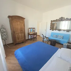  Apartament House In The Light Vatican Per Vacanze
