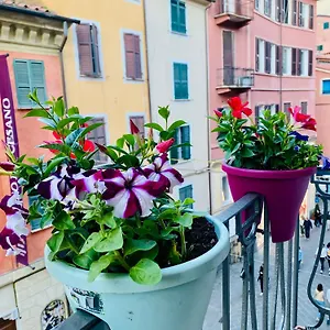 Cinque Terre Casa Gina , La Spezia Italie