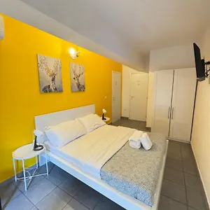  Apartament Alexandra